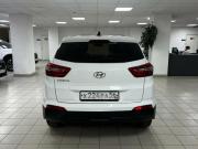 Hyundai Creta I Оренбург  - изображение 21