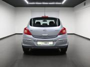 Opel Corsa D Тверь  - изображение 23
