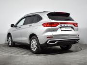 Haval M6 II Санкт-Петербург  - изображение 30