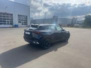 Omoda C5 I Москва  - изображение 15