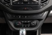 Lada (ВАЗ) Vesta I Оренбург  - изображение 36