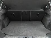 Land Rover Range Rover Evoque II Подольск  - изображение 49