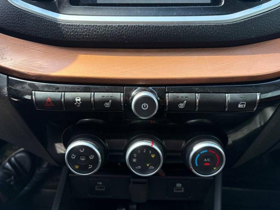 Lada (ВАЗ) Vesta I Рестайлинг (NG) Нижний Тагил  - изображение 13