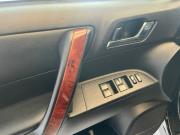 Toyota Highlander II (XU40) Рестайлинг Ярославль  - изображение 41