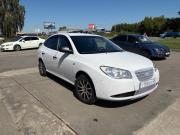 Hyundai Elantra IV (HD) Курган  - изображение 8