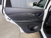 Nissan X-Trail III Краснодар  - изображение 36