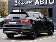 Hyundai Santa Fe III Ростов-на-Дону  - изображение 35