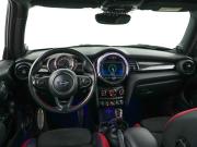 Mini Hatch III (F55/F56) Рестайлинг Москва  - изображение 26