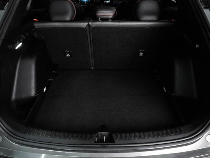 Geely Cityray Воронеж  - изображение 20