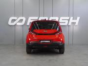 Kia Soul III Воронеж  - изображение 23