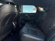Lexus RX IV Иркутск  - изображение 68