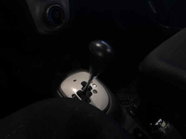 Toyota Yaris II с пробегом 2008 года, цена 462 600 рублей, 177087 км, хэтчбек, Автокод Объявления