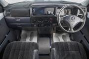 Honda Stepwgn I Рестайлинг Барнаул  - изображение 32
