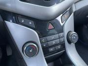 Chevrolet Cruze I Ярославль  - изображение 32