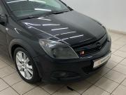 Opel Astra H Рестайлинг Энгельс  - изображение 41