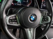 BMW X6 III (G06) Воронеж  - изображение 56