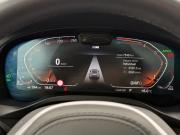 BMW X4 II (G02) Рестайлинг Казань  - изображение 63
