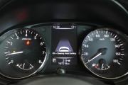 Nissan X-Trail III Рестайлинг Красноярск  - изображение 50