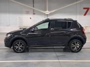 Renault Sandero II Казань  - изображение 32