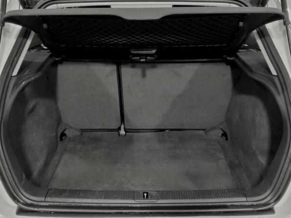 Audi A3 II (8P) Рестайлинг 2 с пробегом 2011 года, цена 850 000 рублей, 178089 км, хэтчбек, Автокод Объявления