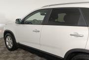 Kia Sorento II Рестайлинг Волгоград  - изображение 43