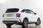 Kia Sorento IV Новокузнецк  - изображение 57