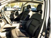 Geely Okavango I Екатеринбург  - изображение 35