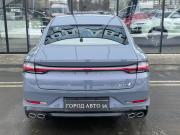 Geely Preface I Оренбург  - изображение 22