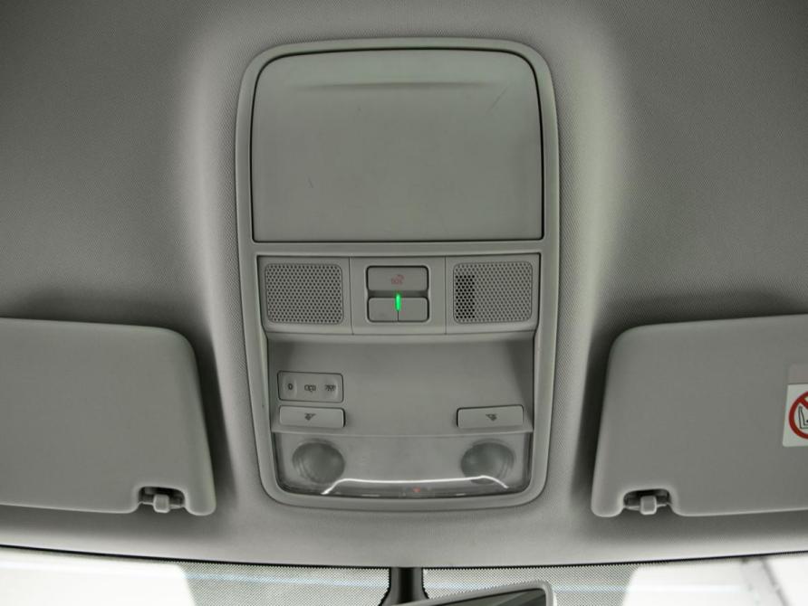 Skoda Octavia III (A7) Рестайлинг Москва  - изображение 23