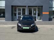 Lada (ВАЗ) Granta I Рестайлинг Краснодар  - изображение 21