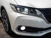 Toyota Allion II Рестайлинг 2 Чита  - изображение 40