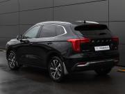 Haval Jolion I Москва  - изображение 29