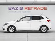 Kia Rio III Рестайлинг Тюмень  - изображение 32