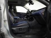 Land Rover Range Rover Evoque II Санкт-Петербург  - изображение 66