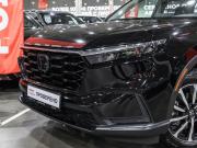Honda CR-V VI Санкт-Петербург  - изображение 24