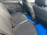 Opel Astra H Рестайлинг Вологда  - изображение 29