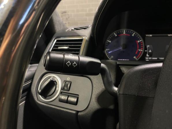 Land Rover Range Rover Sport I Рестайлинг с пробегом 2011 года, цена 2 150 000 рублей, 122300 км, внедорожник, Автокод Объявления