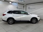 Mitsubishi Outlander III Рестайлинг 2 Химки  - изображение 25