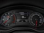 Audi A4 V (B9) Москва  - изображение 43