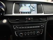 Kia Optima IV Рестайлинг Екатеринбург  - изображение 42