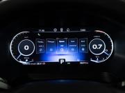 Chery Tiggo 8 Pro I Санкт-Петербург  - изображение 34