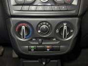 Lada (ВАЗ) Granta I Рестайлинг Нижний Новгород  - изображение 35