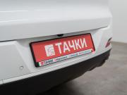 Chery Tiggo 7 Pro Max I Красноярск  - изображение 47