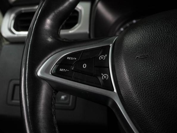 Renault Arkana I с пробегом 2021 года, цена 1 389 000 рублей, 152496 км, внедорожник, Автокод Объявления