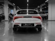Kia K5 III Рестайлинг Москва  - изображение 31
