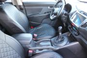 Kia Sportage III Белгород  - изображение 42