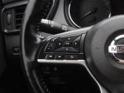 Nissan Qashqai II Рестайлинг Владимир  - изображение 36