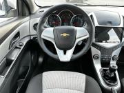Chevrolet Cruze I Рестайлинг Волгоград  - изображение 32