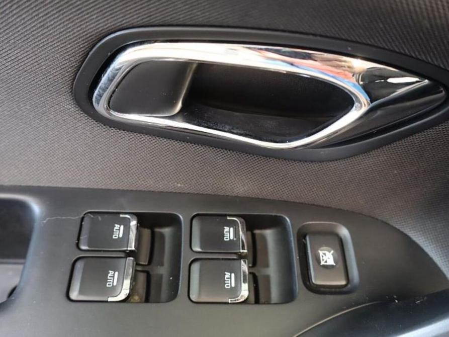Kia Ceed II Рестайлинг Ярославль  - изображение 13