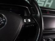Volkswagen Tiguan II Воронеж  - изображение 48